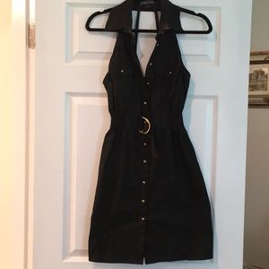 Sexy summer dress!